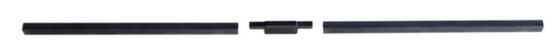 Cemo Tub connector