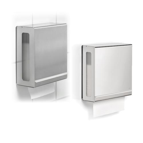 Blomus Paper towel dispenser NEXIO
