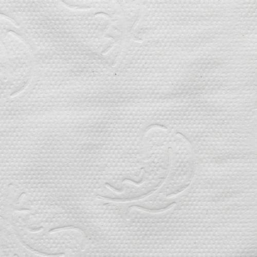 Tork Toilet paper Advanced, 2-ply, Tissue