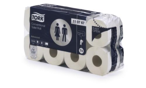 Tork Toilet paper Advanced, 2-ply, Tissue