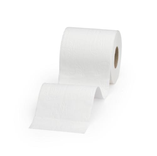Tork Toilet paper Advanced, 2-ply, Tissue