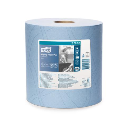 Tork Strong multi-purpose wipe roll