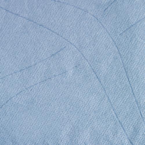 Tork Strong multi-purpose wipe roll