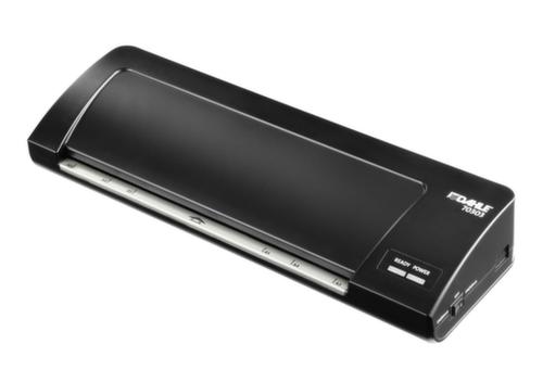 Dahle Professional laminator