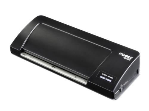 Dahle Professional laminator