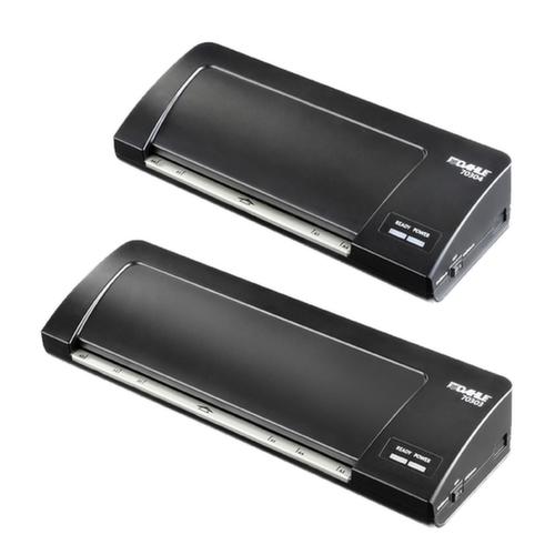 Dahle Professional laminator