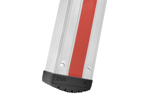Hymer Stepladder SC 40