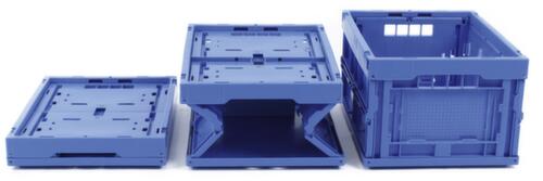 Walther Faltsysteme Folding box