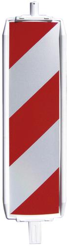 Schake Bake, height x width 1330 x 315 mm
