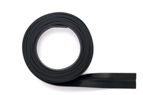Durable Magnetic tape DURAFIX® ROLL, 17 mm
