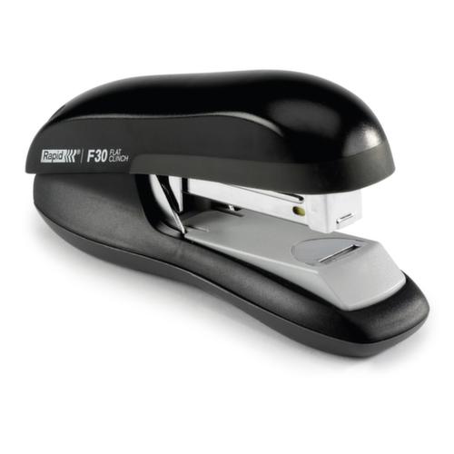 Stapler Rapidfor 30 sheets (80g/m²)