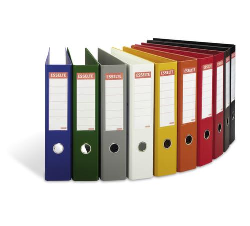 Folder