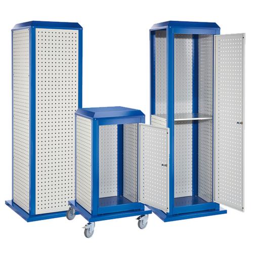 Kappes Tool center RasterPlan®