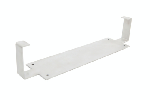 Connection set Connector Bin for Waste garbage can