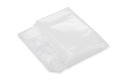 Cemo Inlay bag for battery steel collection containersfor Battery collection container