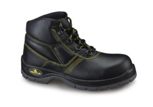 Safety shoe JUMPER S1 with high shaft