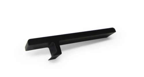 Lever tool
