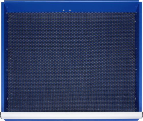 RAU Anti-slip mat for drawers