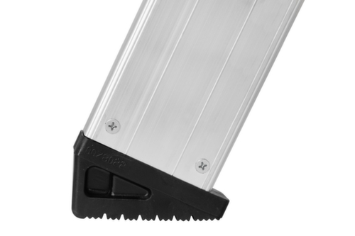 Hymer Mobile stepladder 8226