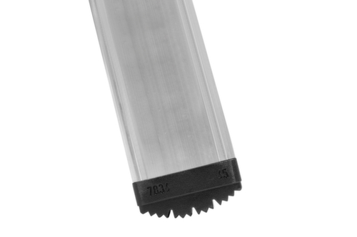 Hymer Mobile stepladder 8226