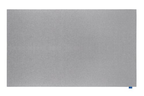 Legamaster Acoustic wall panel WALL-UP