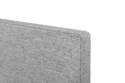 Legamaster Acoustic wall panel WALL-UP