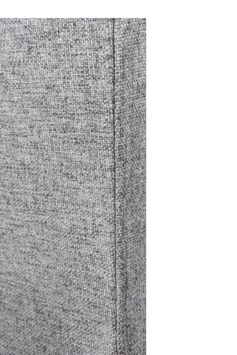 Legamaster Acoustic wall panel BOARD-UP