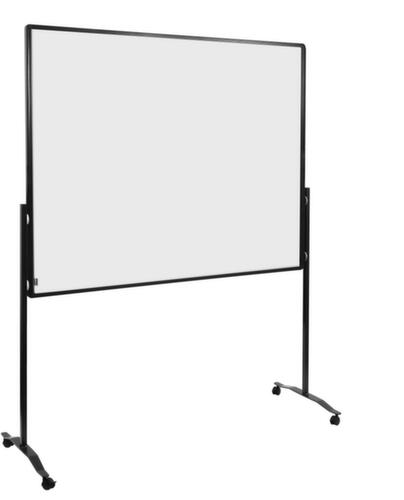 Legamaster Mobile whiteboard PREMIUM PLUS
