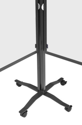 Legamaster Mobile whiteboard PREMIUM PLUS