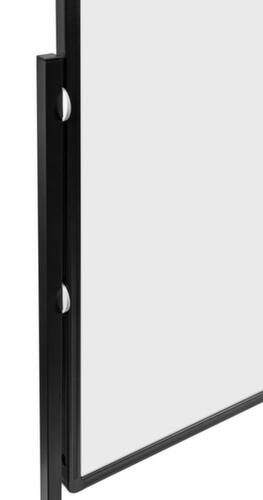 Legamaster Mobile whiteboard PREMIUM PLUS