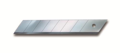 Spare blade, for Utility knife