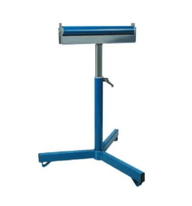 Material rack