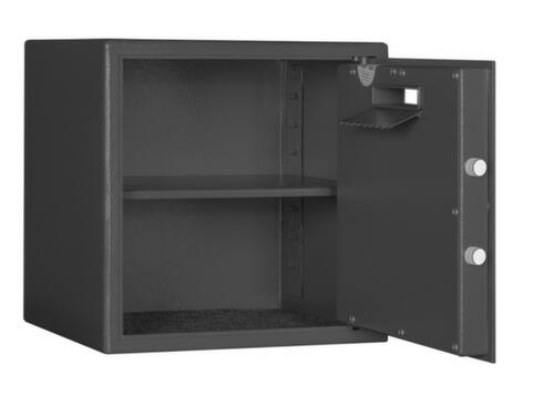 Format Tresorbau Drop-in safe