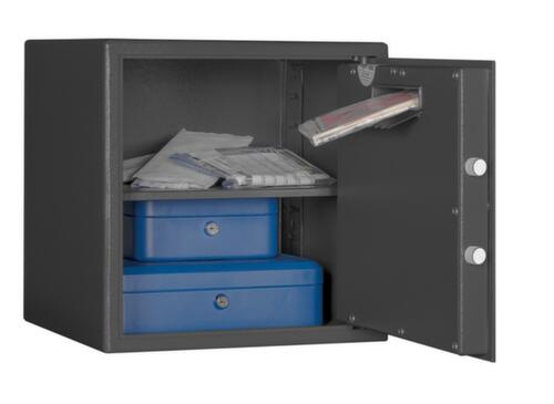 Format Tresorbau Drop-in safe