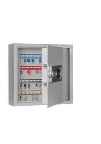 Format Tresorbau Key cabinet with up to 120 hooks