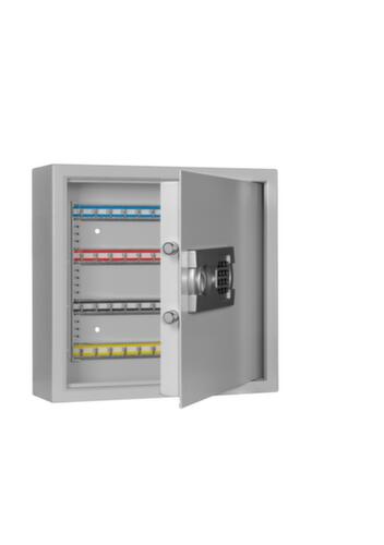 Format Tresorbau Key cabinet with up to 120 hooks