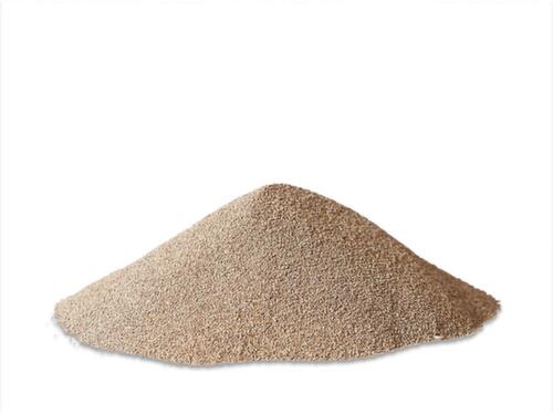 Oil and chemical binding agents DENSORB®