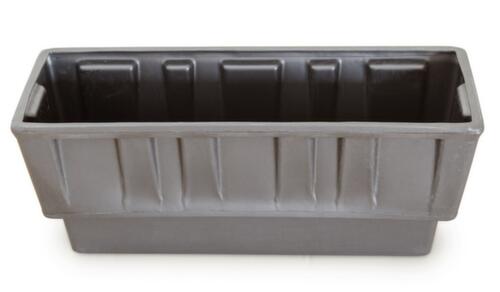 Denios Plant insert