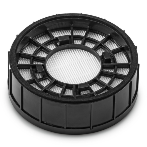 Kärcher HEPA 14 filter packed