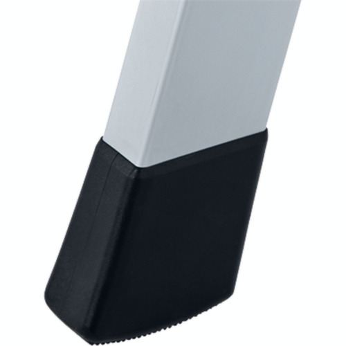 ZARGES Leaning ladder