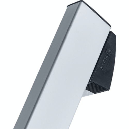 ZARGES Leaning ladder