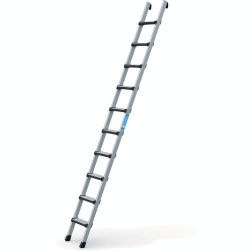 ZARGES Leaning ladder