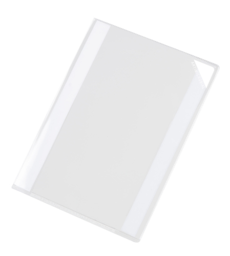 tarifold Anti-microbial sheet protector