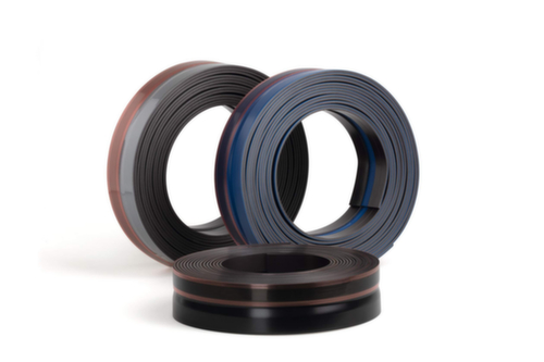 Durable Magnetic tape DURAFIX® ROLL, 17 mm
