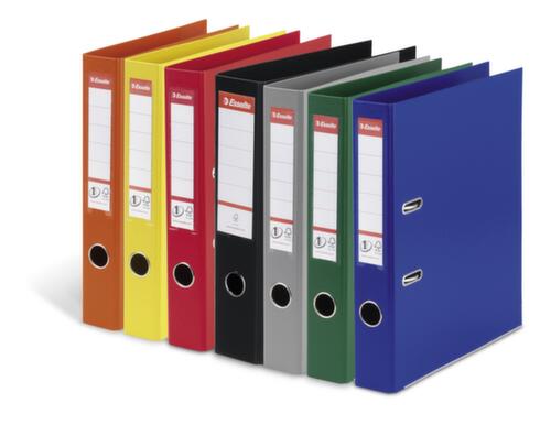 Folder
