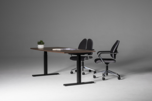 Nowy Styl Electrically height-adjustable desk eModel 3.0