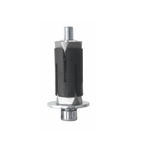 Cascoo Round tube expander