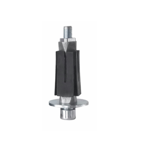 Cascoo Square tube expander