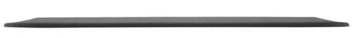 Kensington Anti-fatigue mat for standing office workstations, length x width 900 x 500 mm