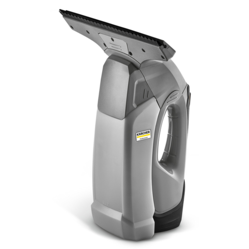 Kärcher 10-piece window vacuum cleaner set WVP 10 ADV, working width 280 mm